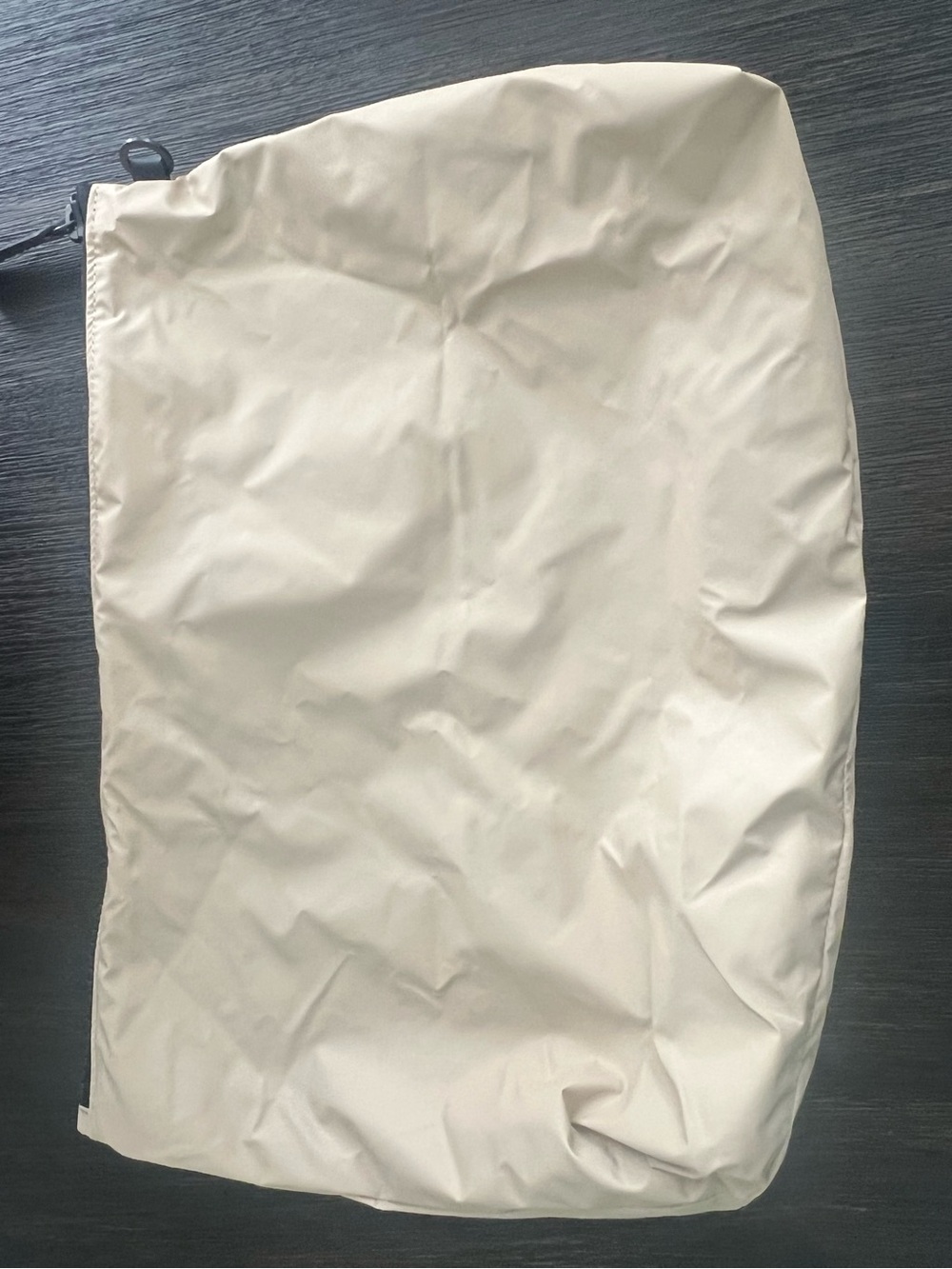 NWT VEE Collective Medium Porter Tote - Picture 10 of 11